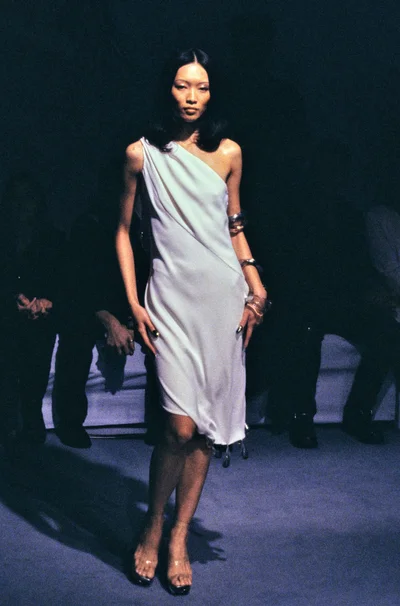 Look 46